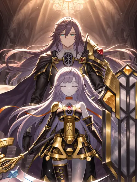 完全未開封 赫の聖女カルテシア HIGH-RESOLUTION ARTWORK 完全未開封 赫の聖女カルテシア HIGH-RESOLUTION ARTWORK 完全未