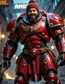 regleroc's Avatar
