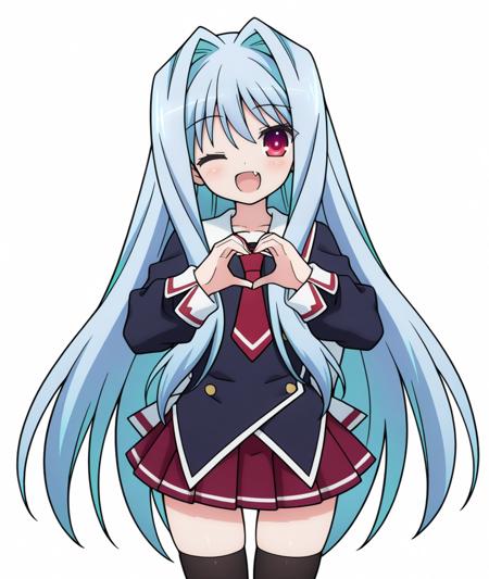 cube_x_cursed_x_curious v1.0