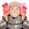 Xammile