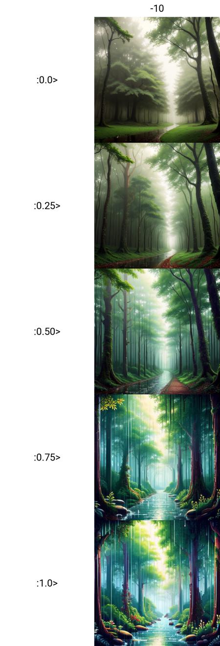 view of magical forest after rainfall, masterpiece, trending on artstation
<lora:PixelStyle-10:0.0>