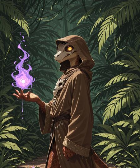 Big_Gaffer's Avatar