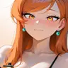 NSds's Avatar