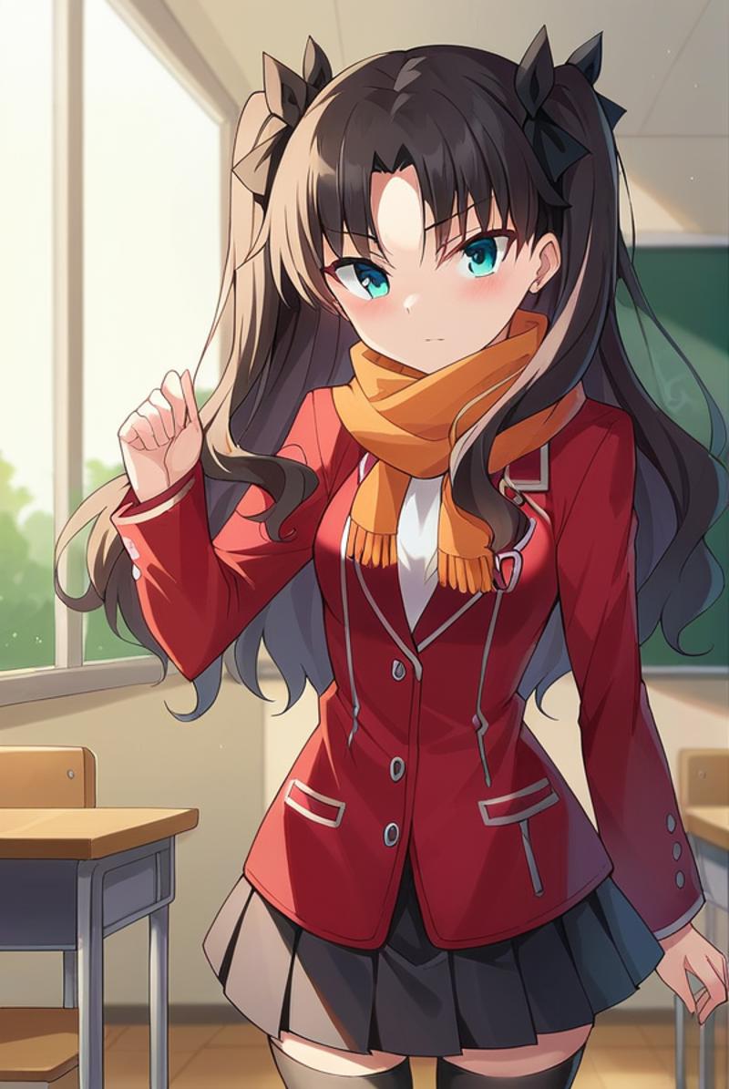 rintohsaka-300980099.png