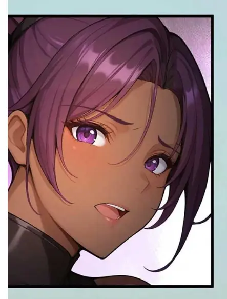 Heimei, (Primordial Ten Fiends: Others Tame Beasts, I Tame Beast Girls)