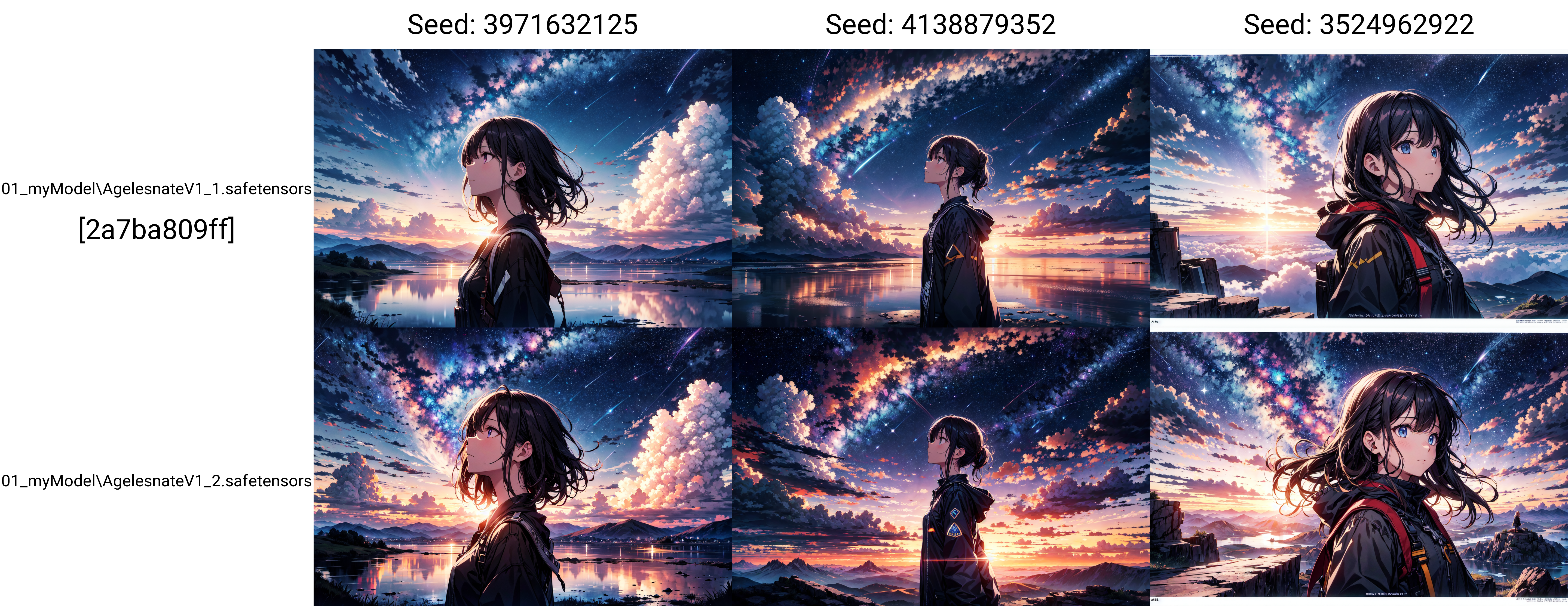 xyz_grid-0004-3971632125_20230711202045.png