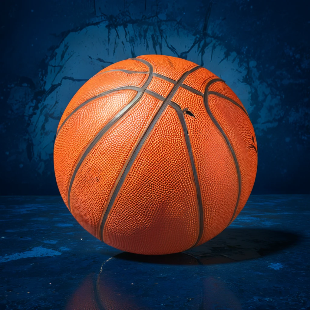 (basketball_showcase)__lora_53_basketball_showcase_1.1__Navy_blue_background,__high_quality,_professional,_highres,_amazing,_dra_20240627_194529_m.440a7f226b_se.3228259285_st.20_c.7_1024x1024.webp
