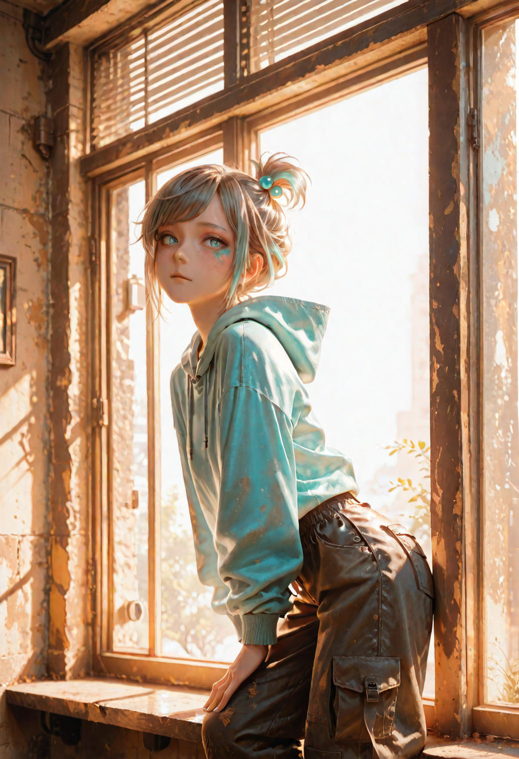 1711001-embeddingillustriousLazy_Embeddings_P-illustriousAnime_Blend_-ARBlend-_-_Semi-8.png
