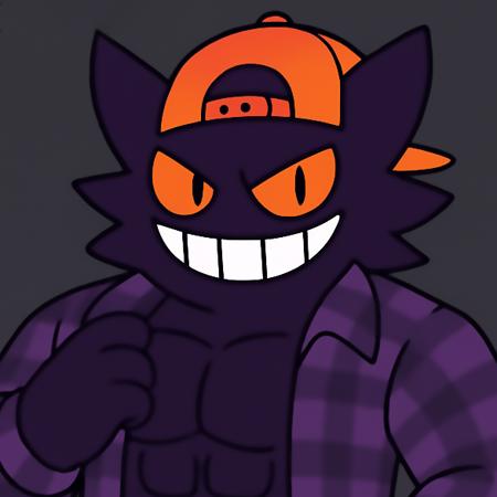 mrrfyAI's Avatar