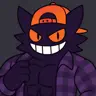 mrrfyAI's Avatar