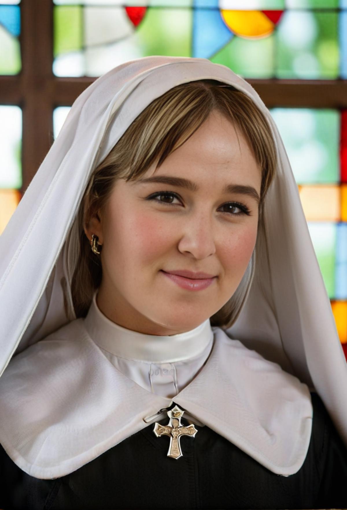 atk-bunny-adult-film-star-v1-0-stable-diffusion-xl-lora-civitai