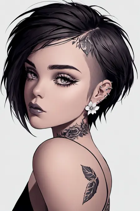 DigiArt
