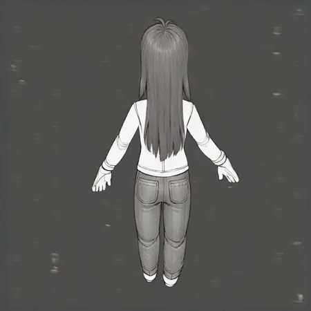 Ava - Roblox