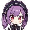 2351535981219's Avatar