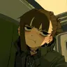 dice's Avatar