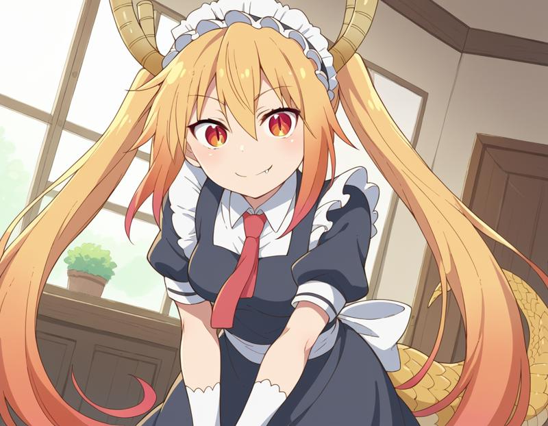 dragontohru-2b5a0-1569627493.png