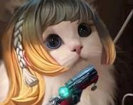 Elyas885's Avatar