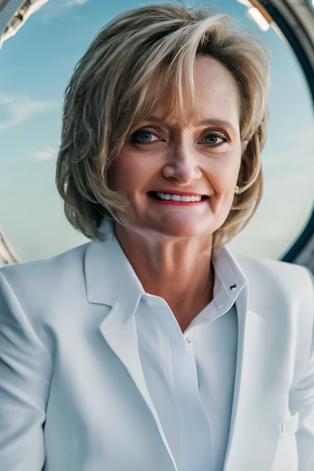 20240424_184733_m.3c7a76f4bf_se.4017478796_st.20_c.7_640x960_cindy_hyde-smith__lora_senate_048_cindy_hyde-smith_0.65__,_face_closeup,_face_focus,_shirt,_formal,_suit,_collared_shirt,_white_.webp