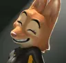 Be3jamin's Avatar