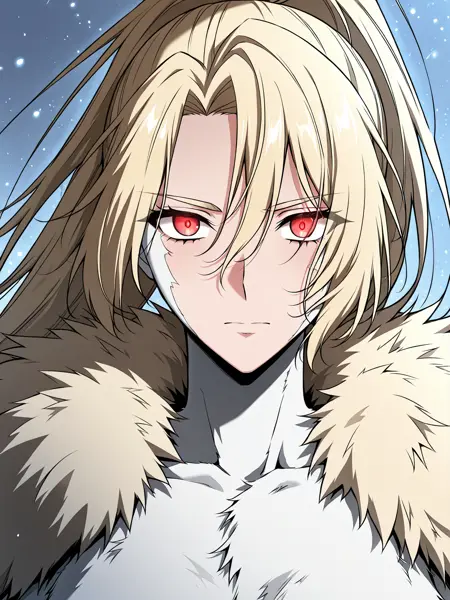 Shin Yoosung (41st round) | Omniscient Reader's Viewpoint | Manhwa | Webtoon | Illustrious