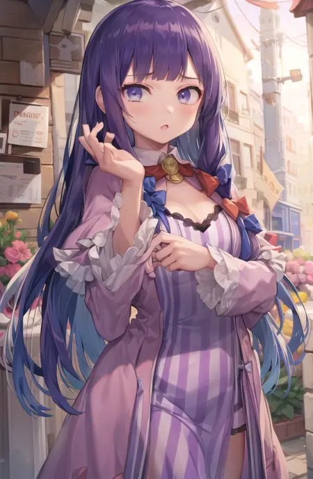 TIS(Cookie⭐)