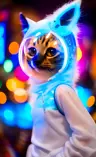 ErikLachance's Avatar