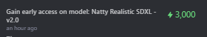 Screenshot_19.png