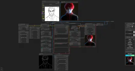 LCM_PAINTER_WF_V1.0