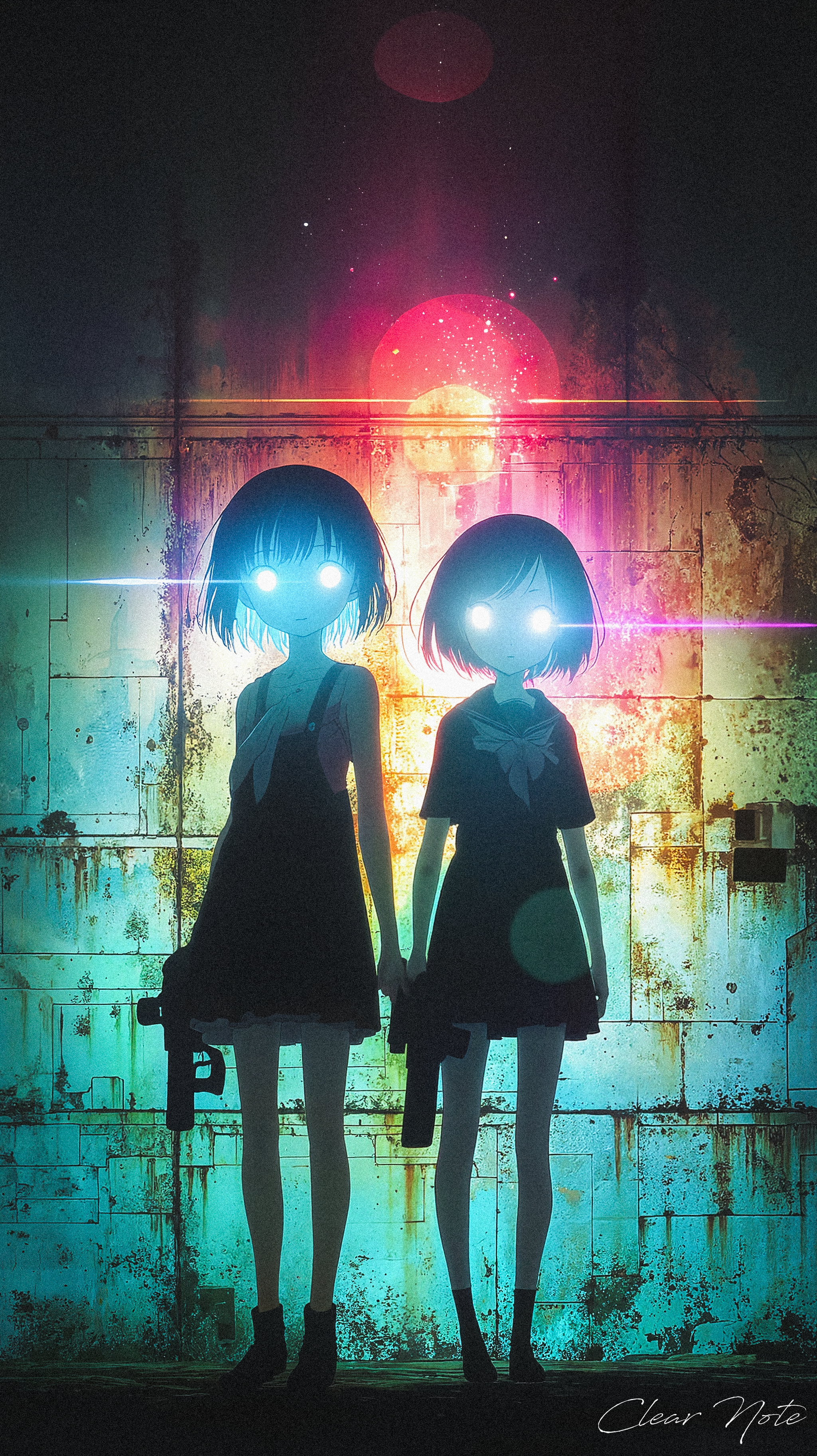 224923_00002_p.png