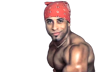 HeadswapIdiot