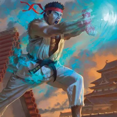 Jellai's Avatar