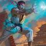 Jellai's Avatar