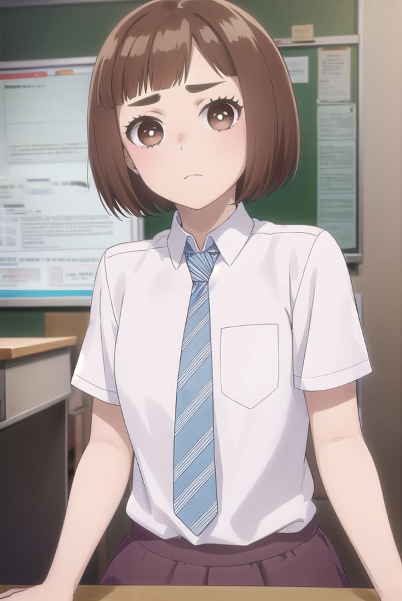 kazusaonodera-971054684.png