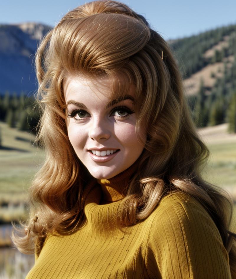 a33m2__ann_margret__ultra_hd_details__nature__yellowstone_national_park__turtleneck__smile_-_nipples__asiatic__asia__monochrome__deformed__bad_anatomy__disfigured__words__logo__text__mu_2826134270.png