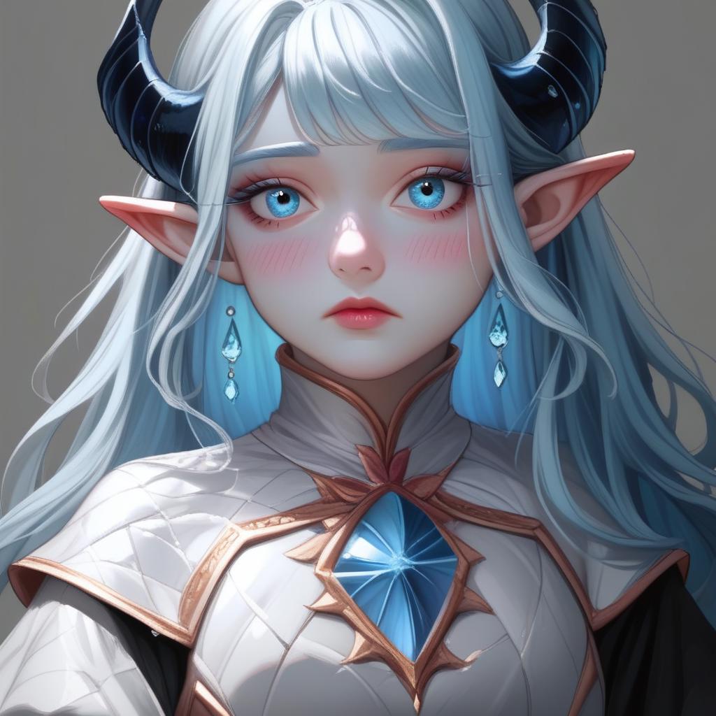 _Zephyra__PONY_e000004_00_20250119093257.png