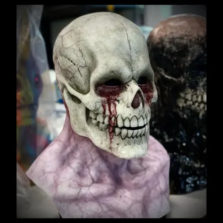 Crazy_Albert's Avatar