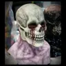 Crazy_Albert's Avatar