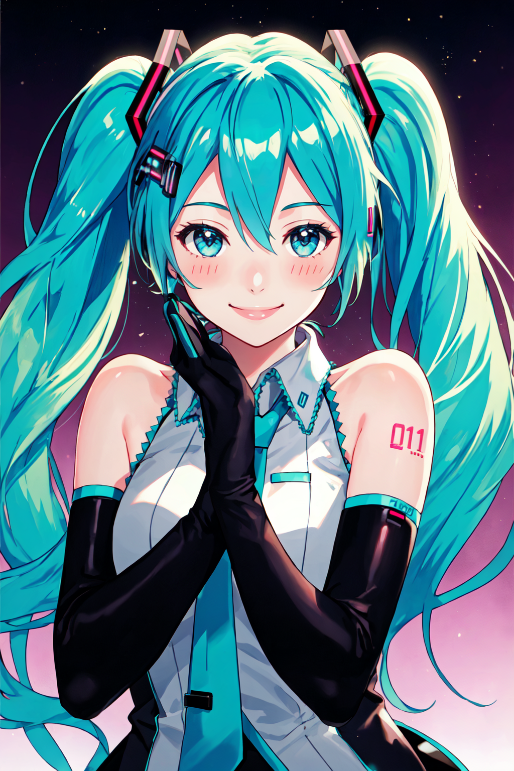 00653-3735569568.png