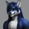 Flohteppich's Avatar