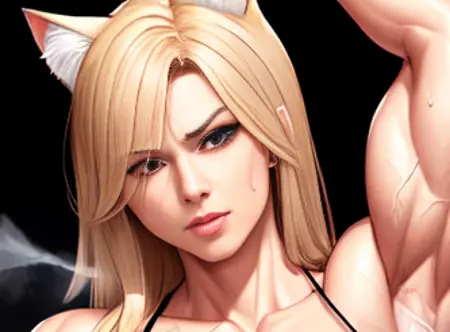 morric58's Avatar