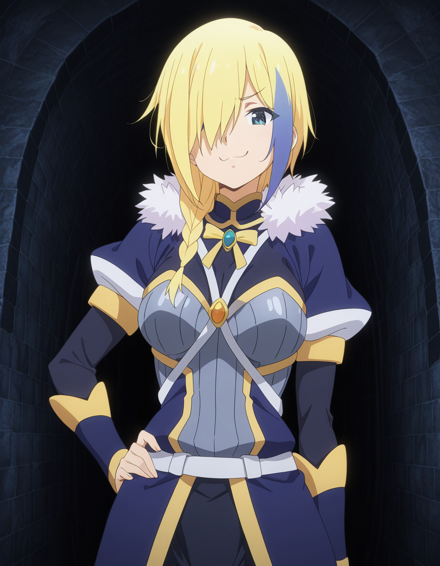 9812c-4039072697.png
