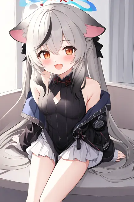 Sunohara Kokona/春原ココナ/春原心奈