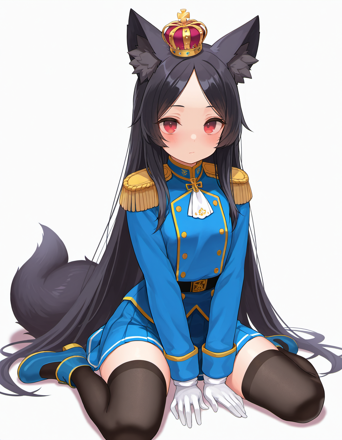 00006-590286213.png