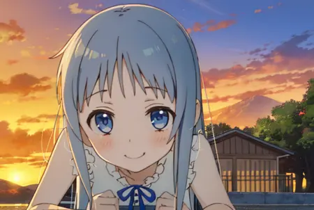 Mintchocolatechip1225's Avatar