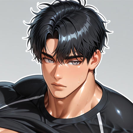 BabarB06's Avatar