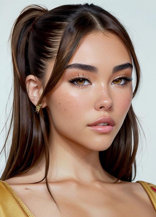 Madison Beer [SMF] image by smoonHacker