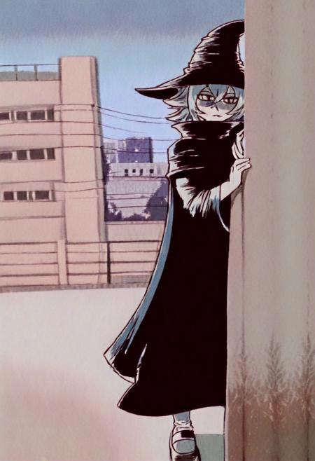 broomprotecter110's Avatar