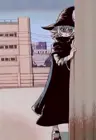 broomprotecter110's Avatar