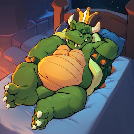 King_Koopa_PonyXL_e000015_01_20240709003621.png