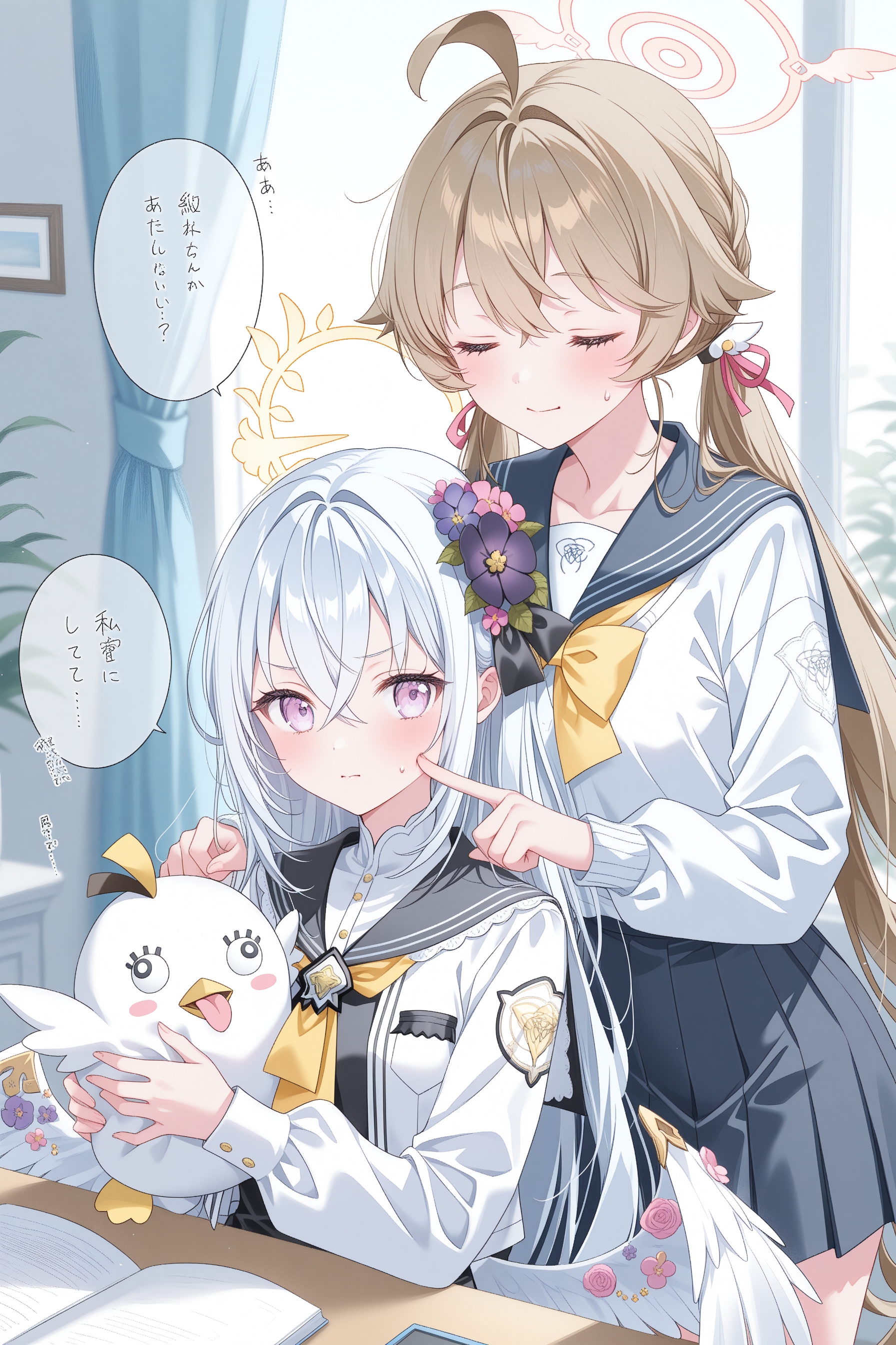 ComfyUI_0288.jpg